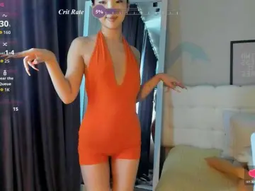 Bongacams Free Porn Cam of YummyPrincess