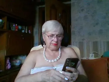 Bongacams Sex Chat of SweetCherry00