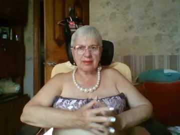 Bongacams Watch Live Sex Cams of SweetCherry00