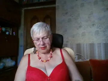 Bongacams Watch Live Sex Cams of SweetCherry00