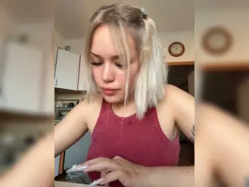 Bongacams Live Sex Cam of Eva-Kitty1