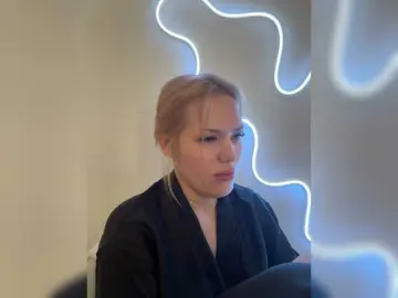 Bongacams Private Sex Chat of Eva-Kitty1