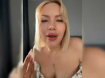 Bongacams Best Webcam of Eva-Kitty1