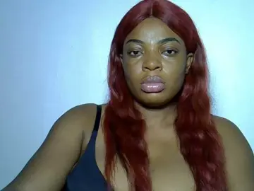 Bongacams Best Webcam of LuxeEmpress