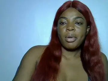Bongacams Sex Cam of LuxeEmpress
