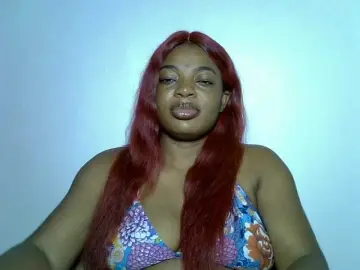 Bongacams Adult Video Chat of LuxeEmpress