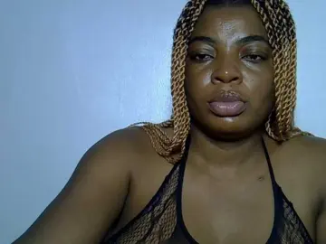Bongacams Free Live Porn of LuxeEmpress
