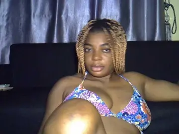 Bongacams Adult Webcams of LuxeEmpress