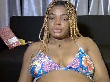Bongacams Adult Webcams of LuxeEmpress