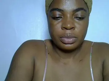 Bongacams Sex Chat of LuxeEmpress