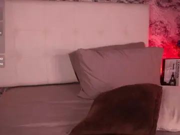 Bongacams Free Live Porn of Reddolll
