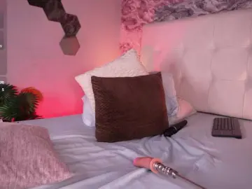 Bongacams Live Porn of Reddolll