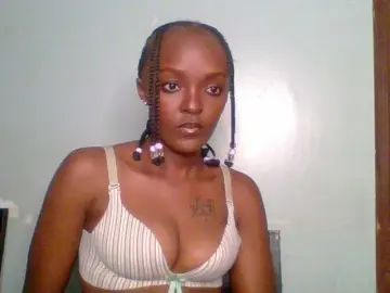 Bongacams Private Sex Chat of Sweet-spicydall