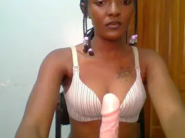 Bongacams Best Webcam of Sweet-spicydall