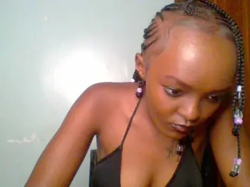 Bongacams Adult Webcam of Sweet-spicydall