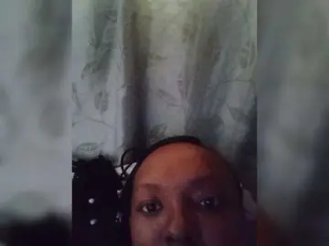 Bongacams Live Porn of Sweet-spicydall