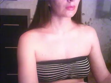 Bongacams Sex Chat of droplet83