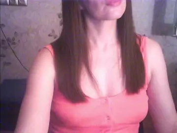 Bongacams Best live sex cam show of droplet83