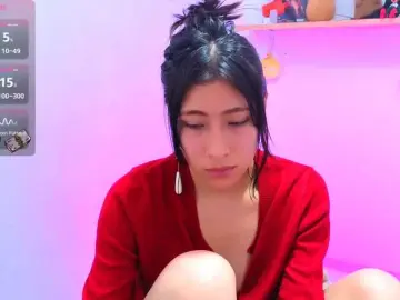 sullyoonn from bongacams