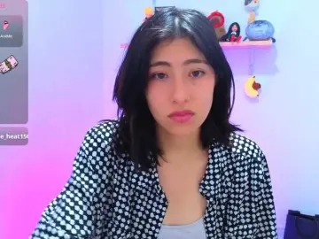Bongacams Sex Chat of sullyoonn
