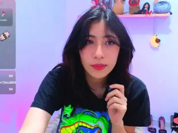 Bongacams Best Webcam of sullyoonn