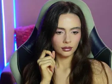 Bongacams Free Porn Cam of Allla