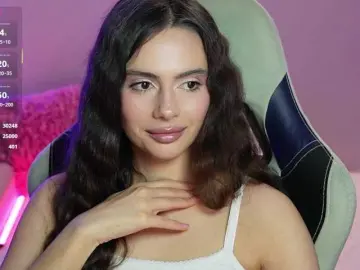 Bongacams Private Sex Chat of Allla
