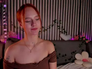 Bongacams Adult Webcams of Casey-Sweeet
