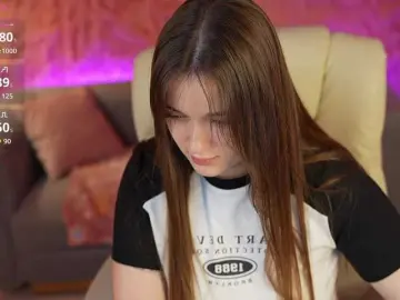 Bongacams Watch Live Sex Cams of DonnaLust