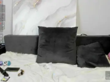 Bongacams Sex Chat of rosieroberts