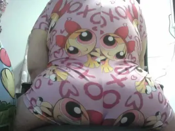 Bongacams Nude Webcam of zoedoll