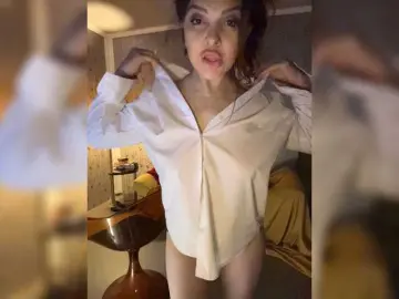 Bongacams Free Porn Cam of KAKTO-TAK