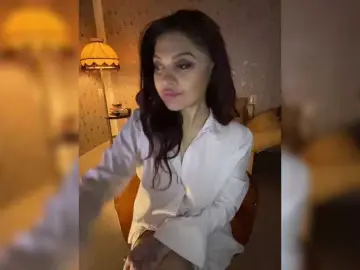 Bongacams Live Porn of KAKTO-TAK