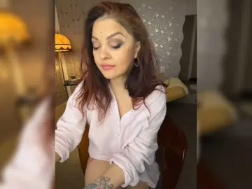 Bongacams Best Webcam of KAKTO-TAK