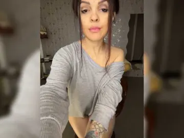 Bongacams Live Sex Cam of KAKTO-TAK