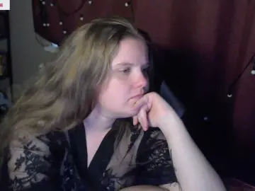 Bongacams Live Sex of alicepussy