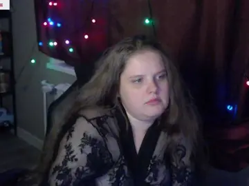 Bongacams Private Sex Chat of alicepussy