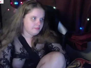 Bongacams Free Live Porn of alicepussy