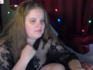 Bongacams Private Sex Chat of alicepussy