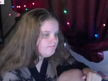 Bongacams Watch Live Sex Cams of alicepussy