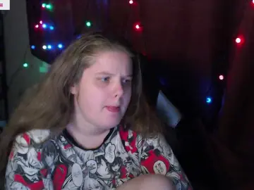 Bongacams Sex Cam of alicepussy
