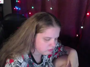 Bongacams Live Sex of alicepussy