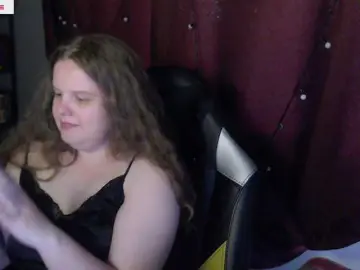 Bongacams Best live sex cam show of alicepussy