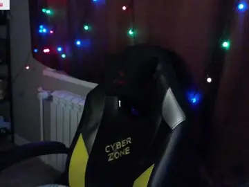 Bongacams Live Sex Cam of alicepussy