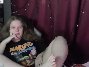 Bongacams Sex Cam of alicepussy