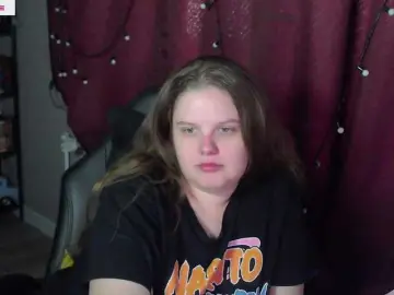 Bongacams Best Webcam of alicepussy