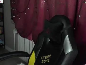 Bongacams Adult Webcam of alicepussy