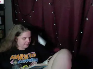 Bongacams Live Sex Cam of alicepussy