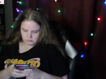 Bongacams Sex Cam of alicepussy
