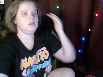 Bongacams Nude Webcam of alicepussy